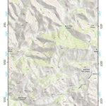 34118NW Page 82 Lancaster Topo Preview 1