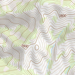 34118NW Page 82 Lancaster Topo Preview 2