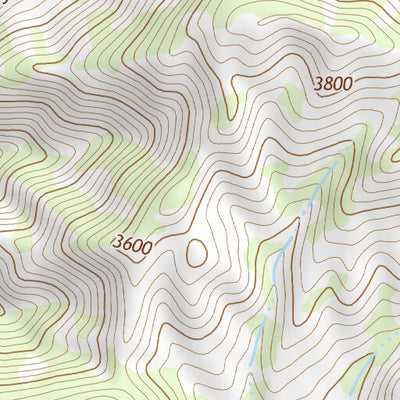 34118NW Page 82 Lancaster Topo Preview 2