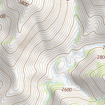 34118NW Page 82 Lancaster Topo Preview 3