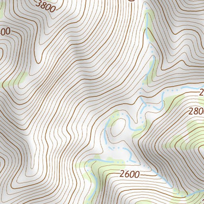 34118NW Page 82 Lancaster Topo Preview 3