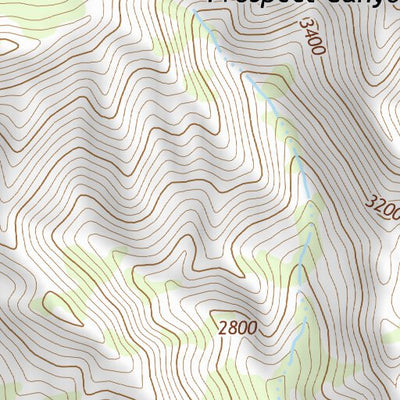 34118NW Page 83 Lancaster Topo Preview 2