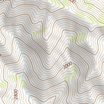 34118NW Page 83 Lancaster Topo Preview 3