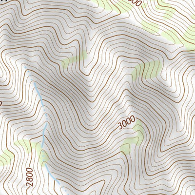 34118NW Page 83 Lancaster Topo Preview 3