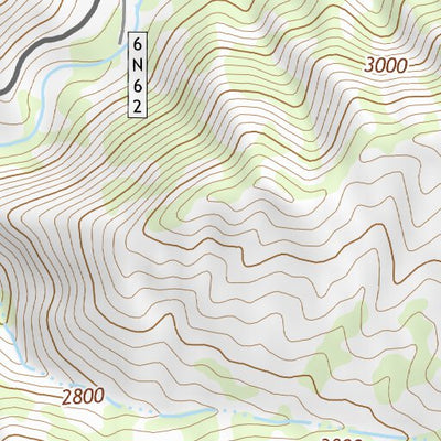 34118NW Page 84 Lancaster Topo Preview 2