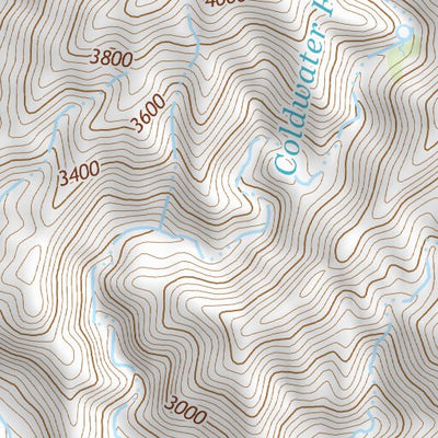 34118NW Page 85 Lancaster Topo Preview 3