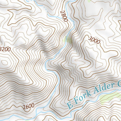 34118NW Page 86 Lancaster Topo Preview 2