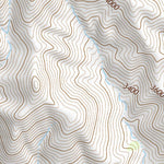 34118NW Page 86 Lancaster Topo Preview 3