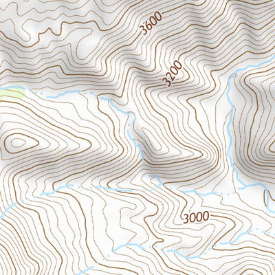 34118NW Page 87 Lancaster Topo Preview 2