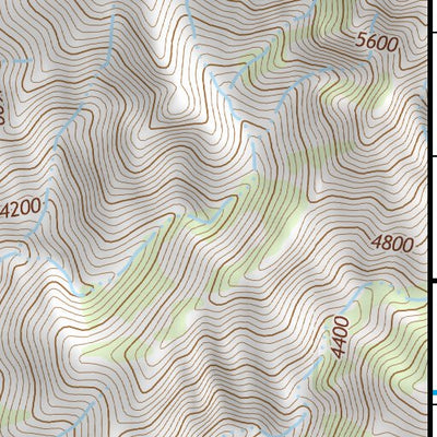 34118NW Page 87 Lancaster Topo Preview 3