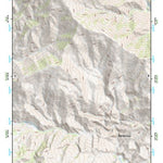 34118NW Page 88 Lancaster Topo Preview 1