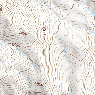 34118NW Page 88 Lancaster Topo Preview 2