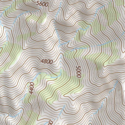 34118NW Page 88 Lancaster Topo Preview 3