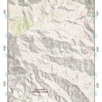 34118NW Page 89 Lancaster Topo Preview 1
