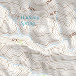 34118NW Page 89 Lancaster Topo Preview 2
