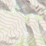 34118NW Page 89 Lancaster Topo Preview 3