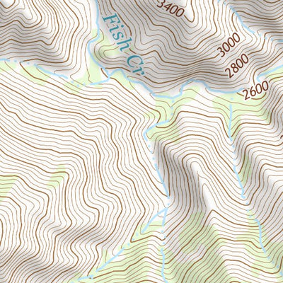 34118NW Page 89 Lancaster Topo Preview 3