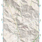 34118NW Page 90 Lancaster Topo Preview 1