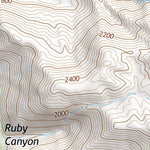 34118NW Page 90 Lancaster Topo Preview 2