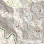 34118NW Page 90 Lancaster Topo Preview 3