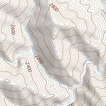 34118NW Page 91 Lancaster Topo Preview 3