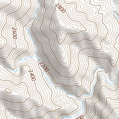 34118NW Page 91 Lancaster Topo Preview 3
