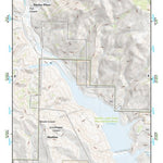 34118NW Page 93 Lancaster Topo Preview 1