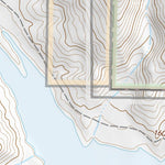 34118NW Page 93 Lancaster Topo Preview 2