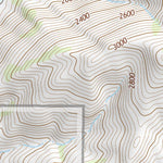 34118NW Page 93 Lancaster Topo Preview 3