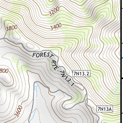 34118NW Page 94 Lancaster Topo Preview 3