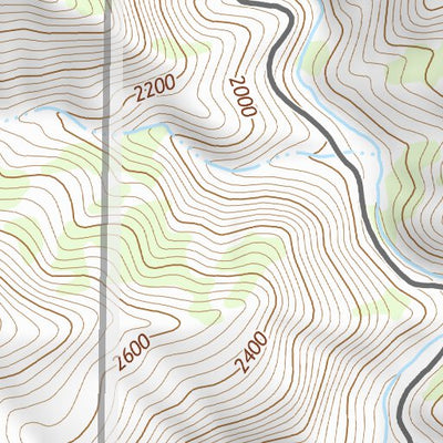 34118NW Page 95 Lancaster Topo Preview 2