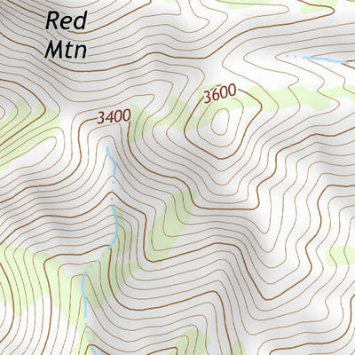 34118NW Page 96 Lancaster Topo Preview 2