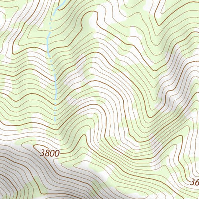 34118NW Page 96 Lancaster Topo Preview 3