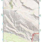 34118NW Page 97 Lancaster Topo Preview 1