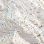 34118NW Page 97 Lancaster Topo Preview 2