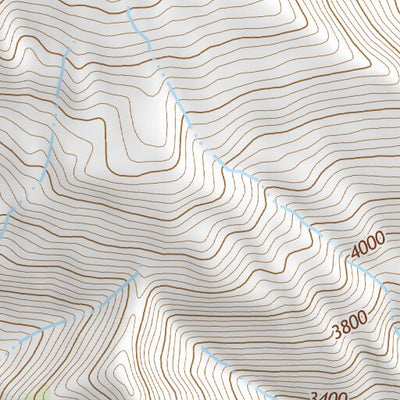 34118NW Page 97 Lancaster Topo Preview 2