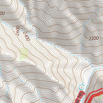 34118NW Page 97 Lancaster Topo Preview 3