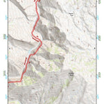 34118NW Page 98 Lancaster Topo Preview 1