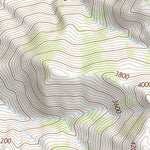 34118NW Page 98 Lancaster Topo Preview 2