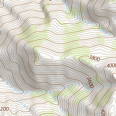 34118NW Page 98 Lancaster Topo Preview 2