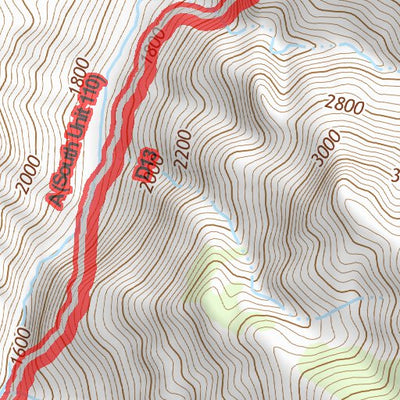 34118NW Page 98 Lancaster Topo Preview 3