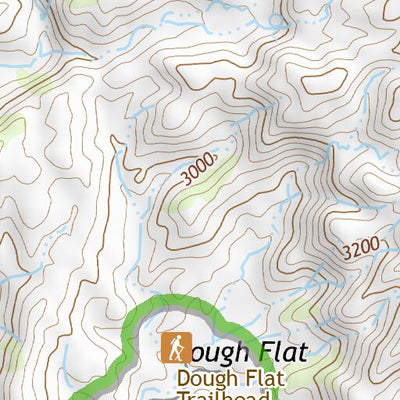 34118NW Page 99 Lancaster Topo Preview 2