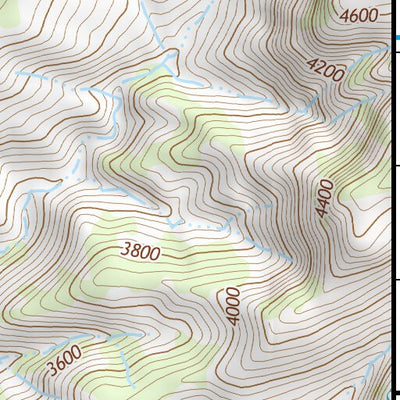 34118NW Page 99 Lancaster Topo Preview 3