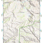 34118NW Page 101 Lancaster Topo Preview 1