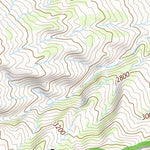 34118NW Page 101 Lancaster Topo Preview 2