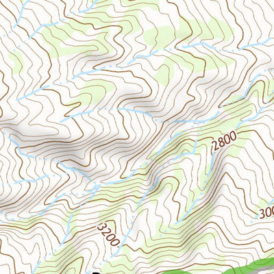 34118NW Page 101 Lancaster Topo Preview 2