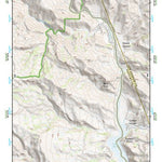 34118NW Page 102 Lancaster Topo Preview 1