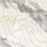 34118NW Page 102 Lancaster Topo Preview 2