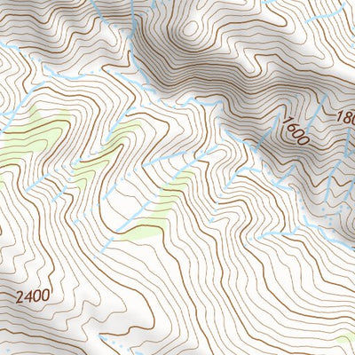 34118NW Page 102 Lancaster Topo Preview 2