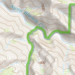 34118NW Page 102 Lancaster Topo Preview 3
